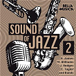 Sound of Jazz, Vol. 2 | Harry James