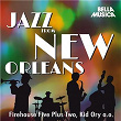 Jazz from Jew Orleans | Firehouse Five Plus Two