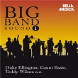 Bigband Sound | Duke Ellington
