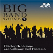 Bigband Sound, Vol. 2 | Coleman Hawkins