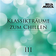 Klassikträume zum Chillen, Vol. 3 | W.a. Mozart
