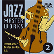 Jazz Masterworks, Vol. 2 | Erroll Garner