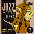 Jazz Masterworks, Vol. 3 | Sonny Rollins