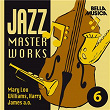 Jazz Masterworks, Vol. 6 | Albert Ammons