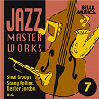 Jazz Masterworks, Vol. 7 | Miles Davis
