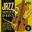 Jazz Masterworks, Vol. 9 | Albert Ammons