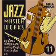 Jazz Masterworks Big Bands, Vol. 11 | Johnny Dodds & His Chicago Boys