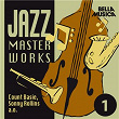 Jazz Masterworks, Vol. 1 | Count Basie