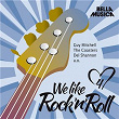 We Like Rock 'n' Roll, Vol. 4 | Wanda Jackson