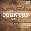 We Like Country Music | Dolly Parton