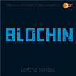 Blochin - Das letzte Kapitel (Original Motion Picture Soundtrack) | Lorenz Dangel