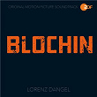 Blochin - Die Lebenden und die Toten (Original Motion Picture Soundtrack) | Lorenz Dangel