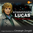 Kommissarin Lucas - Finale Entscheidung (Original Soundtrack) | Christoph Zirngibl