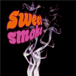 Sweet Smoke | Peter Mergener