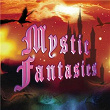 Mystic Fantasies | Ginkgo Garden