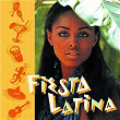 Fiesta Latina | Bernward Koch & Pablo