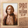 Spirit of Freedom | Bernd Scholl