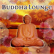 Buddha Lounge | Althea W