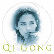 Qi Gong | Urs Fuchs