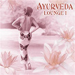 Ayurveda Lounge I | Ginkgo Garden