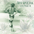 Ayurveda Lounge II | Delago