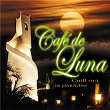 Café de Luna (Chill Out in Paradise) | Bernd Scholl