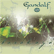 Barakaya | Gandalf