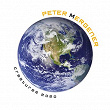 Creatures 2020 | Peter Mergener