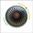 Take Off | Peter Mergener