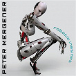 Robotic Instinct | Peter Mergener
