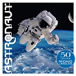 Astronaut | Peter Mergener