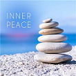 Inner Peace | Karmacosmic