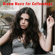 Dream Music for Coffeeshops | Grassow