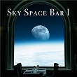 Sky Space Bar I | Art Of Infinity