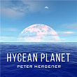 Hycean Planet | Peter Mergener