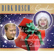 Ich wünsche mir vom Weihnachtsmann zwei Zähne | Dirk Busch & Emilia