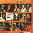 Lieder Fest (SWR Lieder Besten Liste Live) | Georg Ringsgwandl