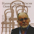 Hanns Dieter Hüschs Gesellschaftsabend | Hanns Dieter Hüsch