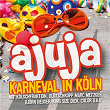 Ajuja - Karneval in Köln | Die Filue