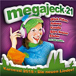 Megajeck 21 | Micky Bruhl Band