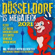Düsseldorf is megajeck 2021 | Swinging Funfares, Kg Regenbogen