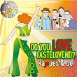 Do you love Fastelovend | Kappes & Co