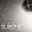 Do you love Fastelovend? (PandeMix 22) | Kappes & Co