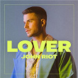 Lover | John Riot