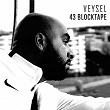 43 Blocktape | Veysel