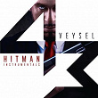 Hitman (Instrumentals) | Veysel