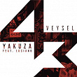 Yakuza | Veysel