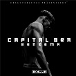 Benzema | Capital Bra