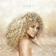 Orbit | Shirin David