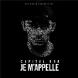 Capital Bra je m'appelle | Capital Bra
